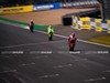 MotoGP Le Mans Day_1
