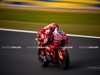 MotoGP Le Mans Day_1