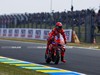 MotoGP Le Mans Day_1