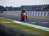 MotoGP Le Mans Day_1