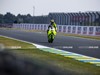 MotoGP Le Mans Day_1