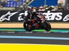 MotoGP Le Mans Day_1