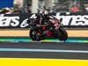 MotoGP Le Mans Day_1
