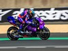 MotoGP Le Mans Day_1