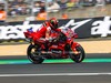 MotoGP Le Mans Day_1