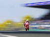 MotoGP Le Mans Day_1