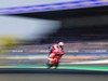 MotoGP Le Mans Day_1