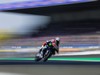 MotoGP Le Mans Day_1