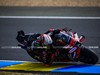 MotoGP Le Mans Day_1