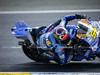 MotoGP Le Mans Day_1