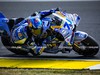 MotoGP Le Mans Day_1
