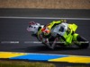 MotoGP Le Mans Day_1