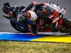 MotoGP Le Mans Day_1