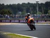 MotoGP Le Mans Day_1