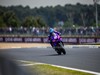 MotoGP Le Mans Day_1