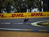 MotoGP Le Mans Day_1