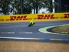 MotoGP Le Mans Day_1