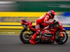 MotoGP Le Mans Day_1