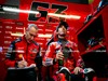 MotoGP Le Mans Day_1