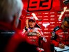 MotoGP Le Mans Day_1