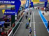 MotoGP Le Mans Day_1