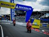 MotoGP Le Mans Day_1