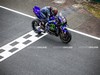 MotoGP Le Mans Day_1