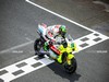 MotoGP Le Mans Day_1