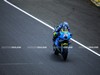 MotoGP Le Mans Day_1