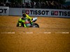 MotoGP Le Mans Day_1