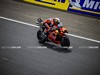 MotoGP Le Mans Day_1