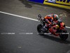 MotoGP Le Mans Day_1