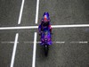MotoGP Le Mans Day_1