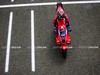 MotoGP Le Mans Day_1