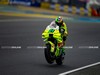 MotoGP Le Mans Day_1