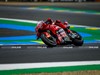 MotoGP Le Mans Day_1