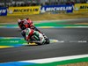 MotoGP Le Mans Day_1