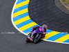 MotoGP Le Mans Day_1