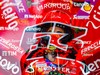 MotoGP Le Mans Day_1