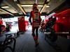 MotoGP Le Mans Day_1