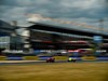 MotoGP Le Mans Day_1