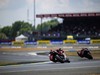 MotoGP Le Mans Day_1