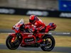 MotoGP Le Mans Day_1