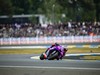 MotoGP Le Mans Day_1