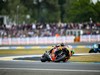 MotoGP Le Mans Day_1