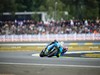 MotoGP Le Mans Day_1