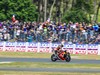 MotoGP Le Mans Day_1