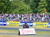 MotoGP Le Mans Day_1
