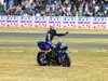 MotoGP Le Mans Day_1