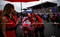 MotoGP Le Mans RACE
